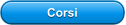 Corsi